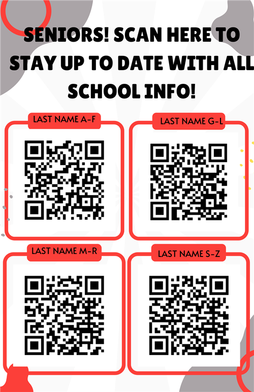 Remind Codes